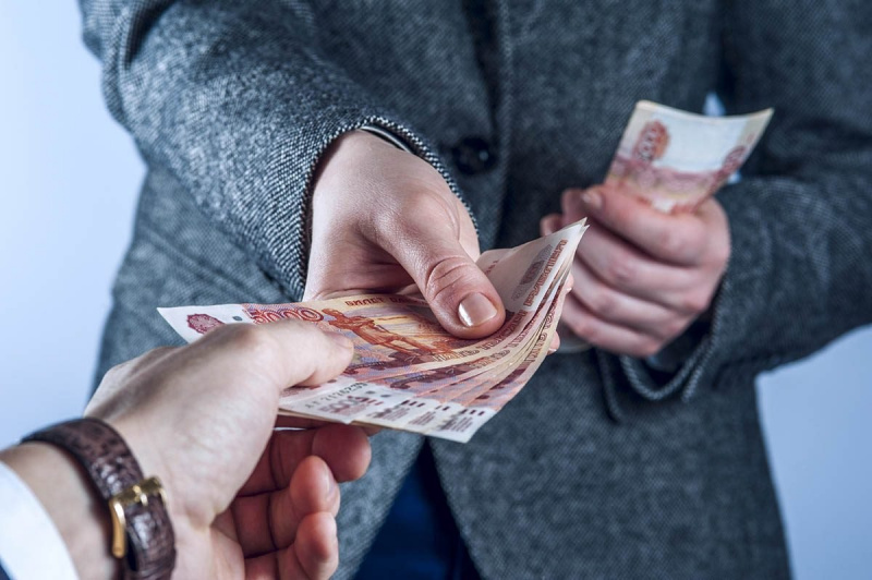 Как возместить расходы сотруднику без выдачи подотчетной суммы? Как возместить расходы сотруднику без выдачи подотчетной суммы?